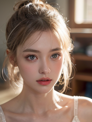 爱情与能源：现代情感的绿色脉动